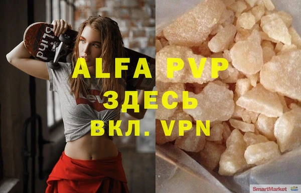 стафф Козловка