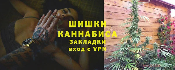 первитин Кодинск