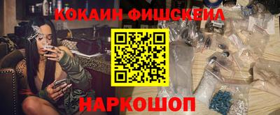 мдпв Гатчина