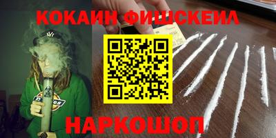 мдпв Гатчина