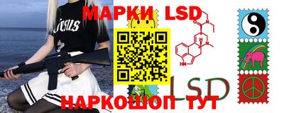 мдпв Гатчина