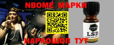 мдпв Гатчина