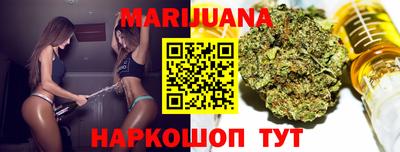 мдпв Гатчина