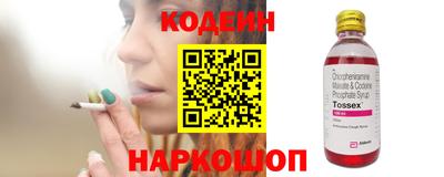 мдпв Гатчина