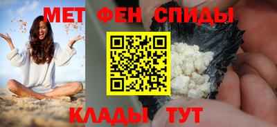 мдпв Гатчина